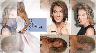 Céline Dion